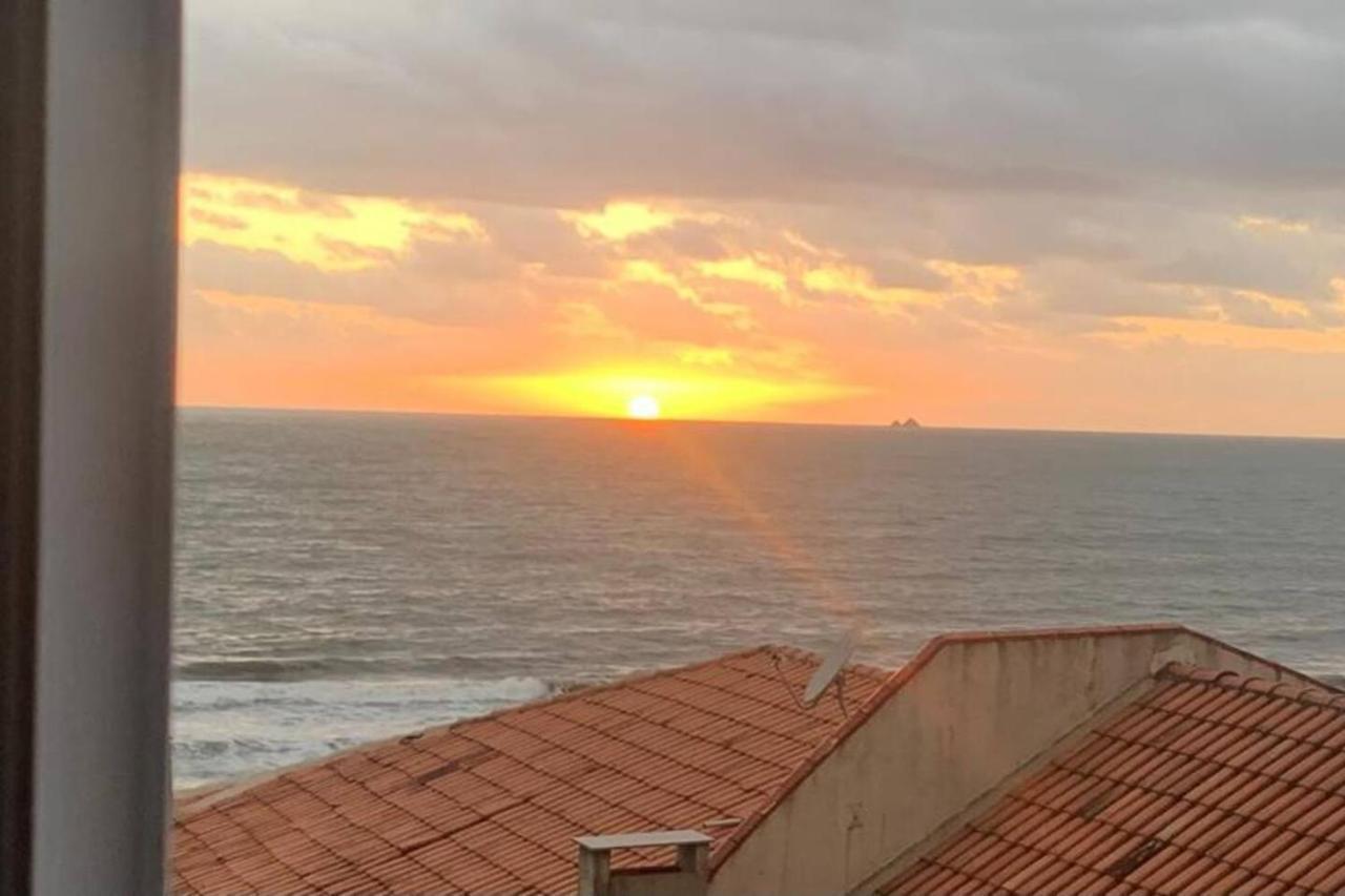 Sol E Mar Barra Velha (Santa Catarina)