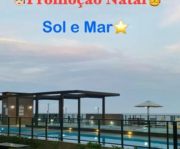 Sol E Mar