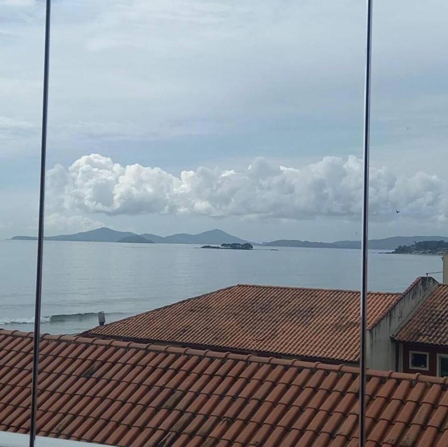 Sol E Mar * Barra Velha (Santa Catarina)
