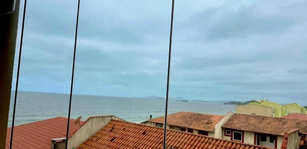Sol E Mar Apartment
