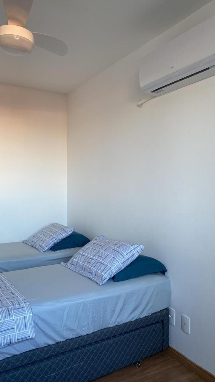 Apartment Sol E Mar *